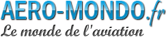 www.Aero-mondo.fr