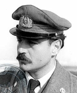 aero-mondo-adriano-visconti