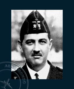 aero-mondo-alfredo-kindelan-duany