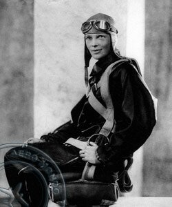 aero-mondo-amelia-earhart