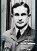 aero-mondo-andrew-beauchamp-proctor aero-mondo-andrew-beauchamp-proctor