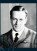 aero-mondo-arthur-whitten-brown aero-mondo-arthur-whitten-brown