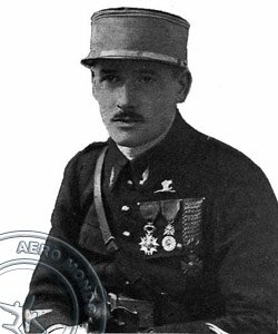 aero-mondo-bernard-barny-de-romanet
