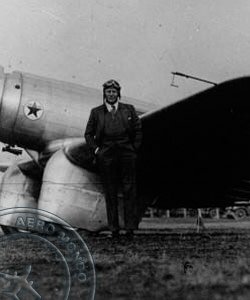 aero-mondo-bernt-balchen