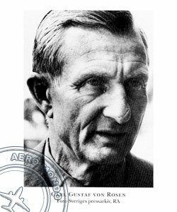 aero-mondo-carl-gustav-von-rosen