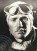 aero-mondo-charles-anderson aero-mondo-charles-anderson