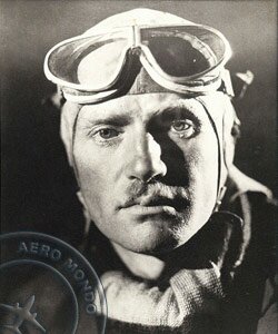 aero-mondo-charles-anderson