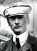 aero-mondo-charles-de-lambert aero-mondo-charles-de-lambert