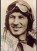 aero-mondo-charles-kingsford-smith aero-mondo-charles-kingsford-smith