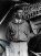 aero-mondo-charles-lindbergh