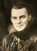 aero-mondo-clennell-haggerton-dickins aero-mondo-clennell-haggerton-dickins