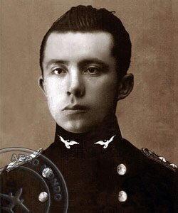 aero-mondo-dagoberto-godoy-fuentealba
