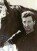 aero-mondo-dick-francis aero-mondo-dick-francis