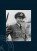 aero-mondo-edward-mortlock-donaldson aero-mondo-edward-mortlock-donaldson