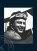 aero-mondo-ernest-kellogg-gann aero-mondo-ernest-kellogg-gann