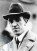 aero-mondo-eugene-burton-ely aero-mondo-eugene-burton-ely