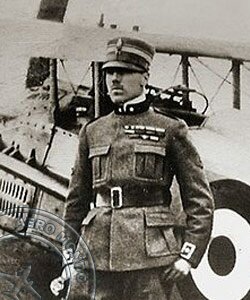 aero-mondo-francesco-baracca