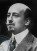 aero-mondo-gabriele-d-annunzio aero-mondo-gabriele-d-annunzio