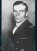 aero-mondo-gottfried-banfield aero-mondo-gottfried-banfield