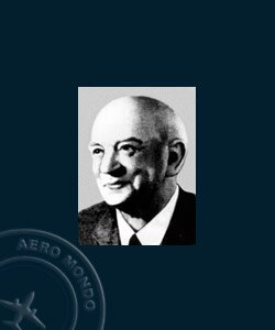 aero-mondo-henri-marie-coanda