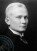 aero-mondo-hiram-bingham aero-mondo-hiram-bingham