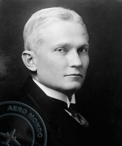 aero-mondo-hiram-bingham