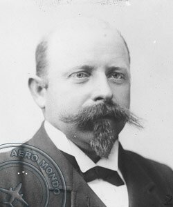 aero-mondo-jacob-christian-hansen-ellehammer