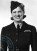 aero-mondo-jacqueline-cochran aero-mondo-jacqueline-cochran