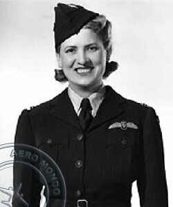 aero-mondo-jacqueline-cochran