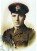 aero-mondo-john-alcock aero-mondo-john-alcock
