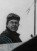 aero-mondo-john-bevins-moisant aero-mondo-john-bevins-moisant