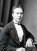 aero-mondo-joseph-duckworth aero-mondo-joseph-duckworth