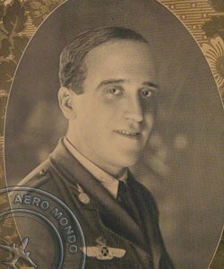 aero-mondo-julio-ruiz-de-alda-mingueleiz