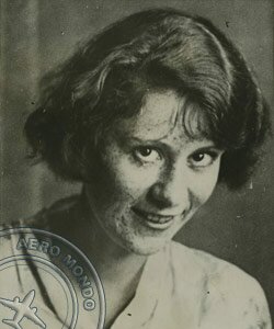 aero-mondo-lena-bernstein