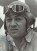 aero-mondo-pappy-boyington aero-mondo-pappy-boyington