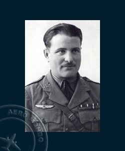 aero-mondo-rafael-martinez-esteve