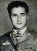 aero-mondo-ramon-franco aero-mondo-ramon-franco