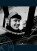 aero-mondo-raymond-collishaw aero-mondo-raymond-collishaw