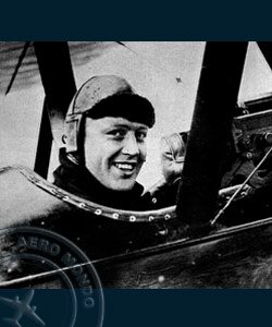 aero-mondo-raymond-collishaw