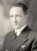 aero-mondo-richard-byrd aero-mondo-richard-byrd