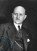 aero-mondo-walter-edwin-lees aero-mondo-walter-edwin-lees