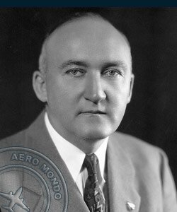 aero-mondo-walter-herschel-beech