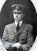 aero-mondo-william-george-barker aero-mondo-william-george-barker