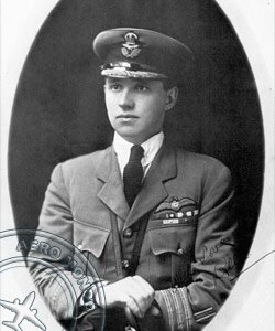aero-mondo-william-george-barker
