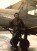 aero-mondo-ya-ching-lee aero-mondo-ya-ching-lee