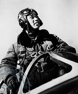 aero-mondo-zhao-baotong