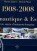 1908-2008-aeronautique-un-siecle-industrie-francaise 1908-2008-aeronautique-un-siecle-industrie-francaise