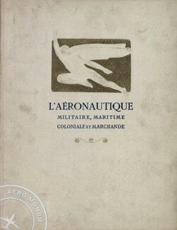 aeronautique-militaire-maritime-coloniale-marchande