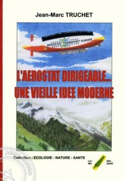 aerostat-dirgigeable-une-vieille-idee-moderne
