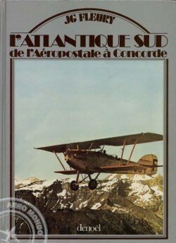 atlantique-sud-aeropostale-concorde